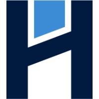 HSP Properties