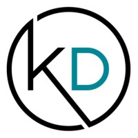 Katrien Daems BV logo - Similar company to Pink River