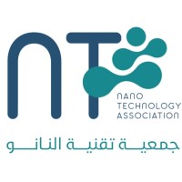 جمعية تقنية النانو Nanotechnology Association logo - Similar company to Dolinks Freelance Platform