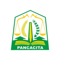 Dinas Esdm Provinsi Aceh