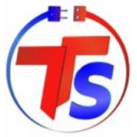 ThermoTech Sensors logo - Similar company to Process Parameters Ltd