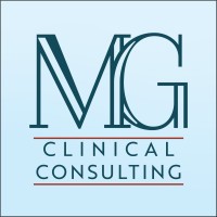 Monane Group Clinical Consulting logo - Similar company to Daniels Digital