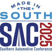 Southern Automotive Conference logo - Similar company to Trueconnect Loan