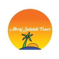 Abraj Tours OMAN -UAE logo - Similar company to Centrum Holidays