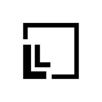 Lubricity Labs logo - Similar company to Lu:Bici