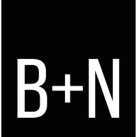 Bold+Nimble