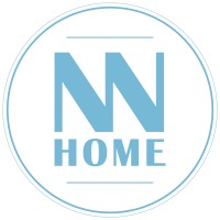 NN Home Natalia Nazarczuk logo - Similar company to Hessink'S International Fine Art Auctioneers