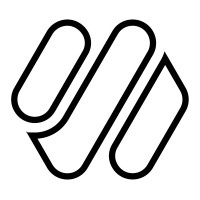 Simplified Technology Solutions logo - Similar company to Webmaderight