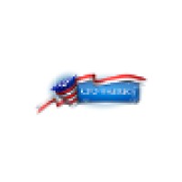 CFO America, LLC