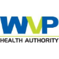Wvp Health Authority (Formerly Mid-Valley Ipa)