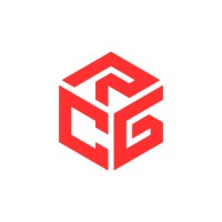 Cubiq logo - Similar company to Advantis Bunkering