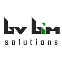 BV BIM Solutions LLC logo - Similar company to Virtual Design Solutions Llc