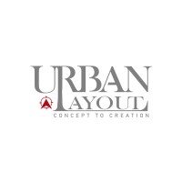 Urban Layout logo - Similar company to Renaissance Decor Ltd