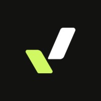 VersatileInfo logo - Similar company to Logicinvent Technologies