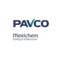 PAVCO logo - Similar company to Itiksoft