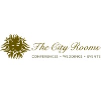 The City Rooms logo - Similar company to Activ