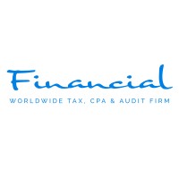 Financial Groupe logo - Similar company to Trya Gestion Privée