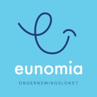 Eunomia logo - Similar company to Horecafocus Group