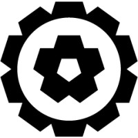HERJIMAR logo - Similar company to Nanocarbonoids