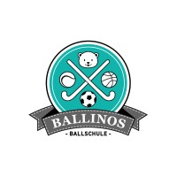 Ballinos gGmbH logo - Similar company to Train With Brain