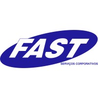 Fast Serviços Corporativos logo - Similar company to Witu.Digital