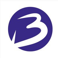 B-novalinea logo - Similar company to Onlineformapro Digital Learning & Development