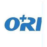 HEBEI ORIENT logo - Similar company to Bioject Medical Technologies