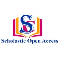 Scholastic open Access logo - Similar company to Tremolada