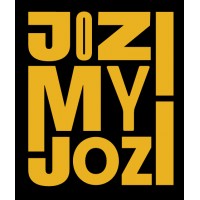 Jozi My Jozi logo - Similar company to Primesky