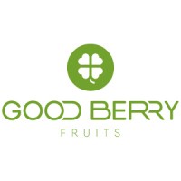 Good Berry Fruits S.L. logo - Similar company to Agrovalue