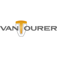 EuroCaravaning GmbH & Co. KG logo - Similar company to Oceancircle
