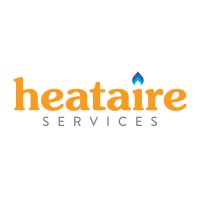 Heataire Services