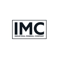 Industrial Mineral Company