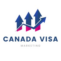 CanadaVisa.digital | Canadian Immigration Marketing logo - Similar company to Cohen Immigration Law