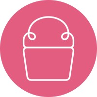 Homebaked Nearby logo - Similar company to The Lamarck Group