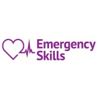 Emergency Skills, Inc. logo - Similar company to Washington Place Partners