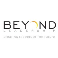 Beyond Leadership Slovenia logo - Similar company to Tenzor Group