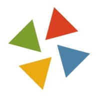 Knowles Warwick Ltd logo - Similar company to Jas-Services