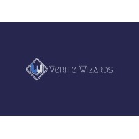 Verite Wizards logo - Similar company to Impactilit