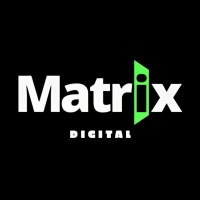 Matrix Digital Media logo - Similar company to Innovatech It Service