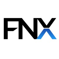 Finixia Dedecons pvt. Ltd. logo - Similar company to Alightechs