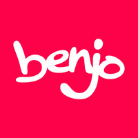 Benjo logo - Similar company to Brighthouse Co.