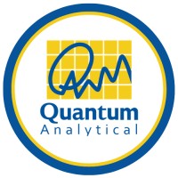 Quantum Analytical logo - Similar company to Sagu Chile Ltda.