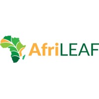 Afrileaf