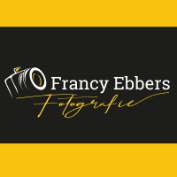 Francy Ebbers Fotografie