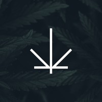 Roxton Air logo - Similar company to Powerflow Canada Inc