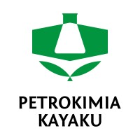 PETROKIMIA KAYAKU, PT logo - Similar company to Pt Petrosida Gresik