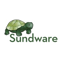 Sundware group logo - Similar company to Sundware By Mechatrade