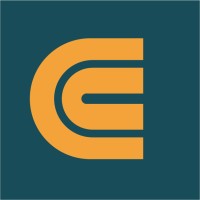 Conduit Creative Co.