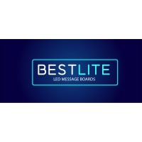 Bestlite logo - Similar company to Agm Arredamenti